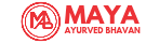 Maya Ayurved Bhavan